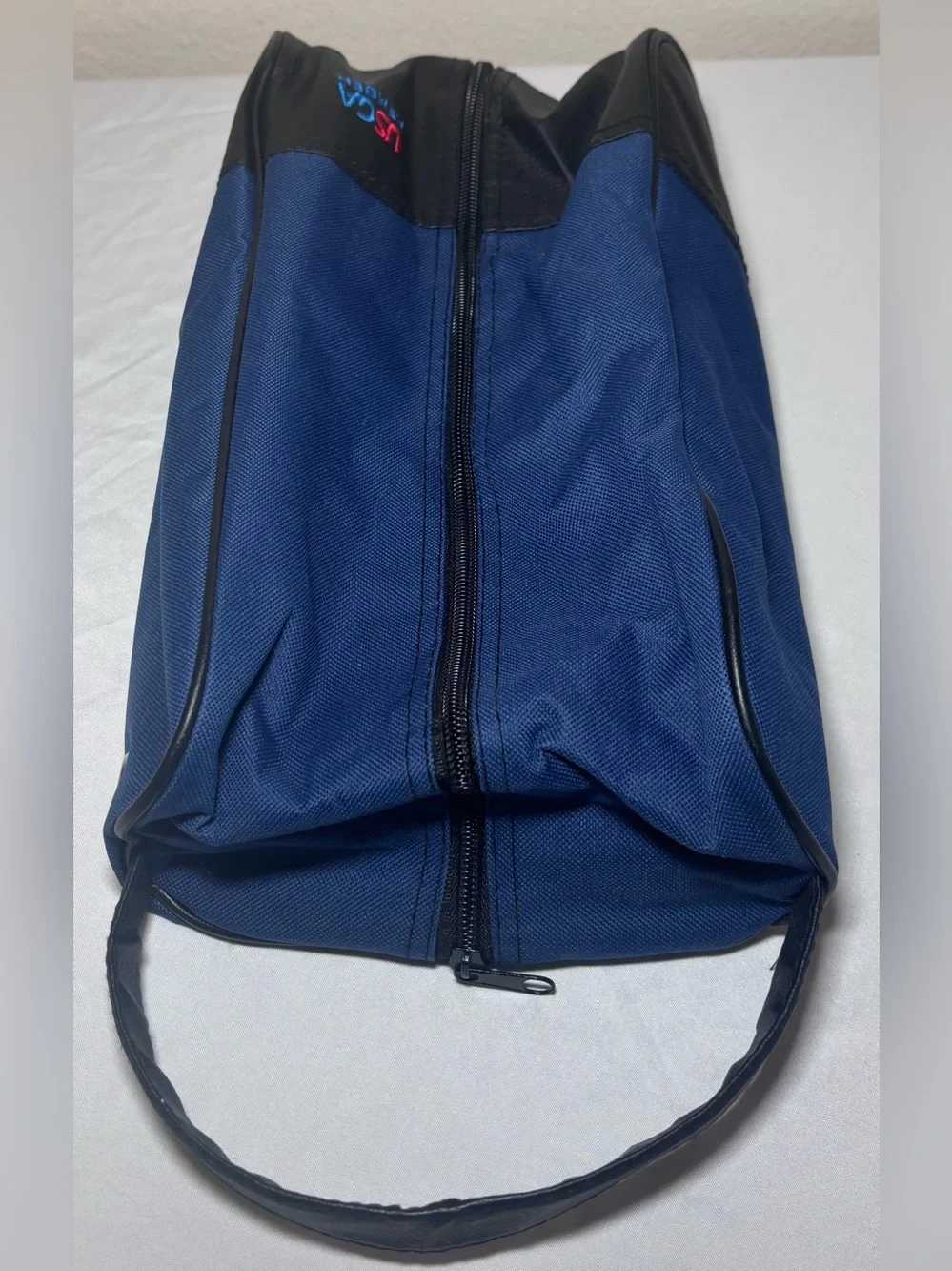 USGA Member Shoe Bag